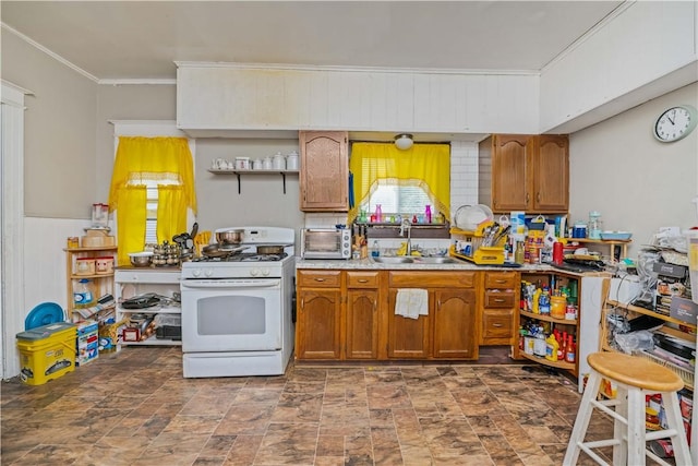 175 Bartlett St, Rochester, NY 14611 - photo 33