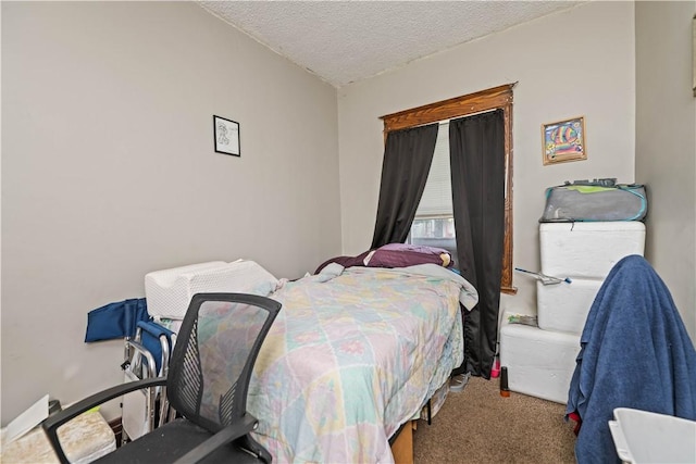 175 Bartlett St, Rochester, NY 14611 - photo 38