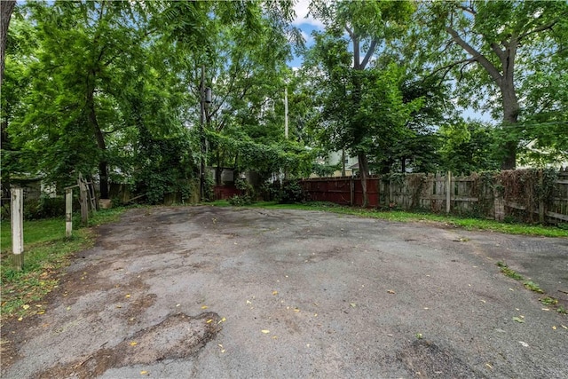 175 Bartlett St, Rochester, NY 14611 - photo 39
