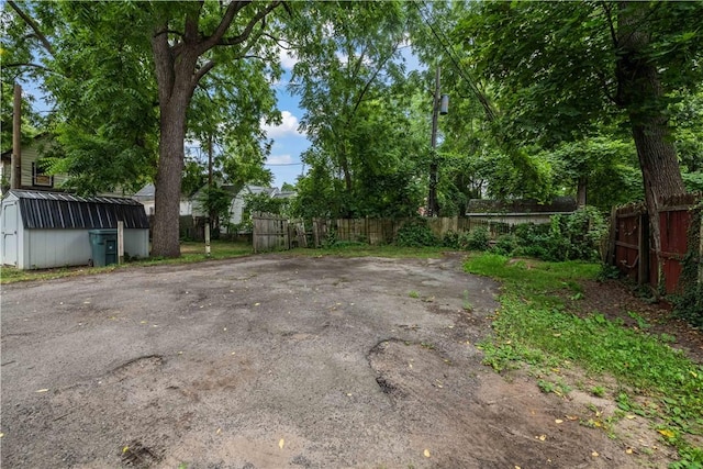 175 Bartlett St, Rochester, NY 14611 - photo 40