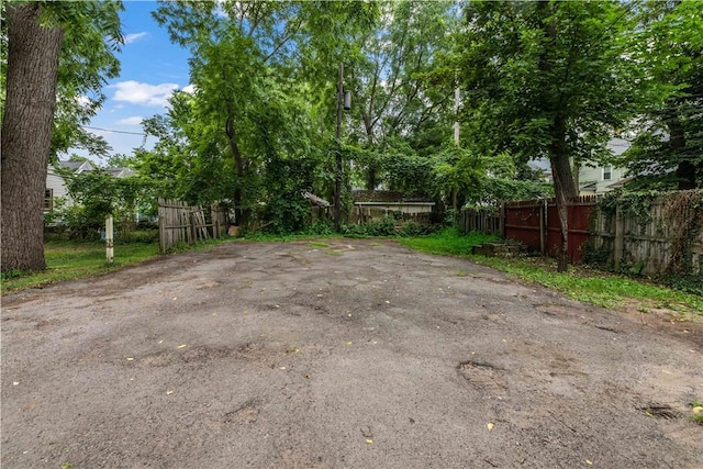 175 Bartlett St, Rochester, NY 14611 - photo 41