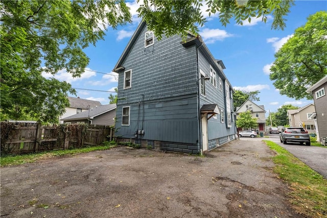175 Bartlett St, Rochester, NY 14611 - photo 42