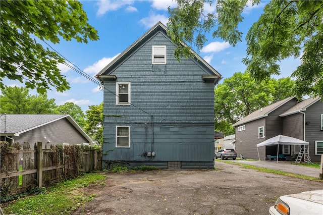 175 Bartlett St, Rochester, NY 14611 - photo 43