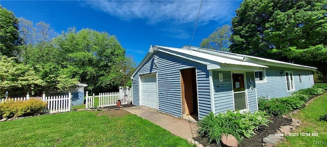 14607 Martville Rd, Sterling, NY 13156 - photo 1