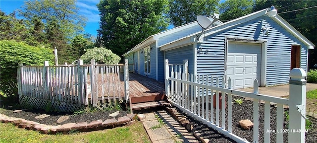 14607 Martville Rd, Sterling, NY 13156 - photo 2
