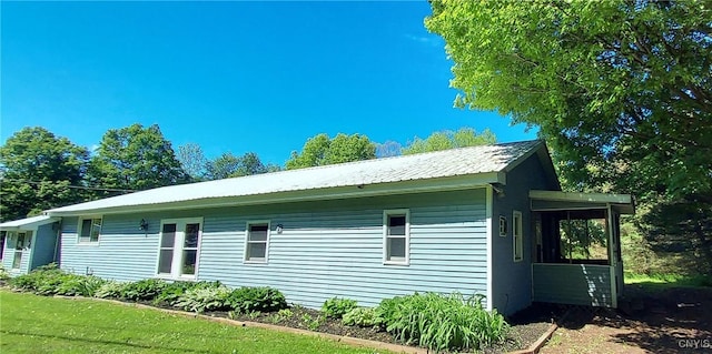 14607 Martville Rd, Sterling, NY 13156 - photo 3