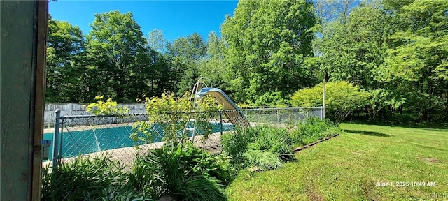 14607 Martville Rd, Sterling, NY 13156 - photo 4