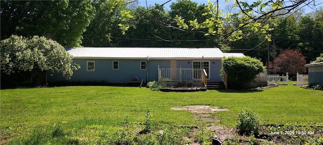 14607 Martville Rd, Sterling, NY 13156 - photo 6