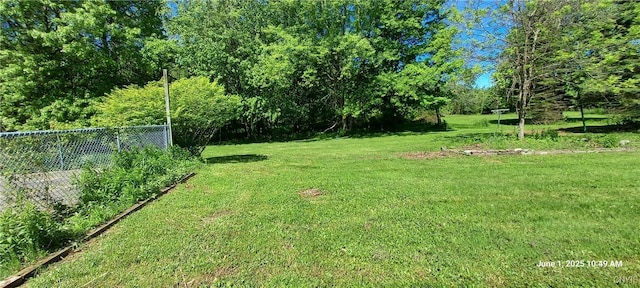 14607 Martville Rd, Sterling, NY 13156 - photo 7