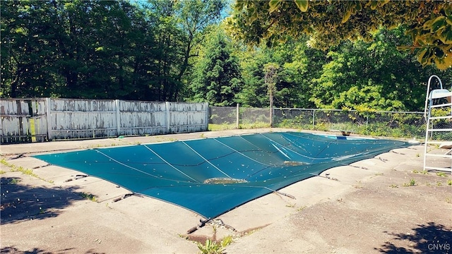 14607 Martville Rd, Sterling, NY 13156 - photo 8
