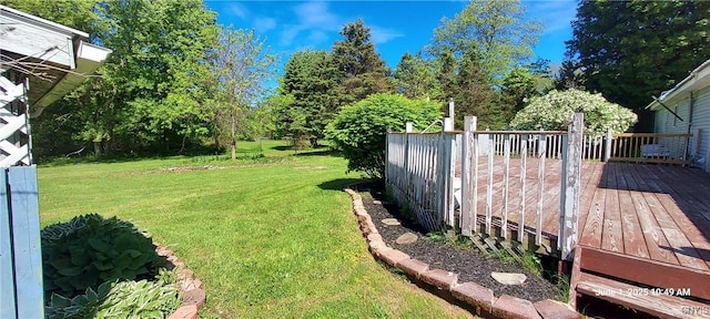 14607 Martville Rd, Sterling, NY 13156 - photo 9