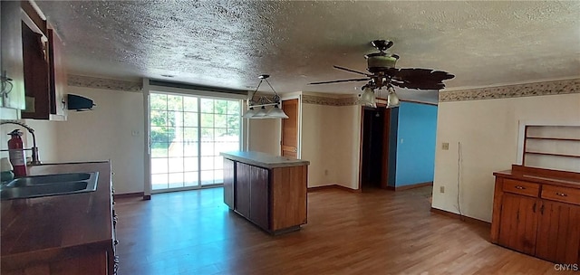 14607 Martville Rd, Sterling, NY 13156 - photo 10
