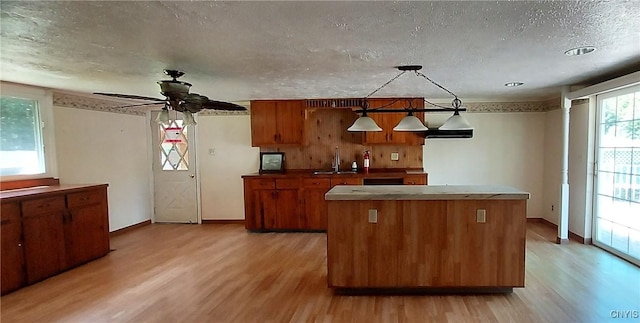 14607 Martville Rd, Sterling, NY 13156 - photo 11