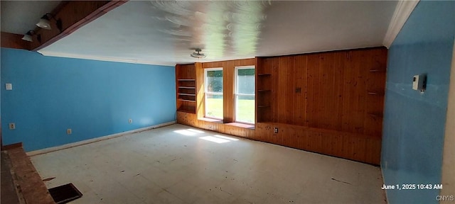 14607 Martville Rd, Sterling, NY 13156 - photo 13