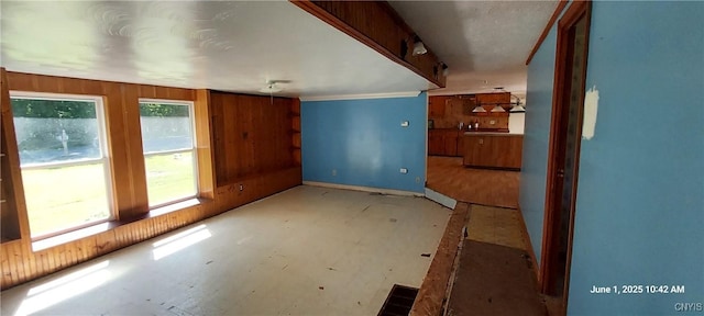 14607 Martville Rd, Sterling, NY 13156 - photo 14