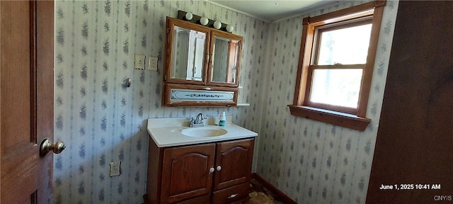 14607 Martville Rd, Sterling, NY 13156 - photo 15