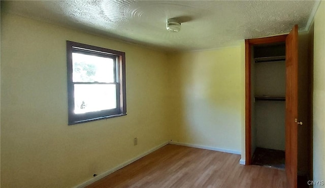 14607 Martville Rd, Sterling, NY 13156 - photo 19
