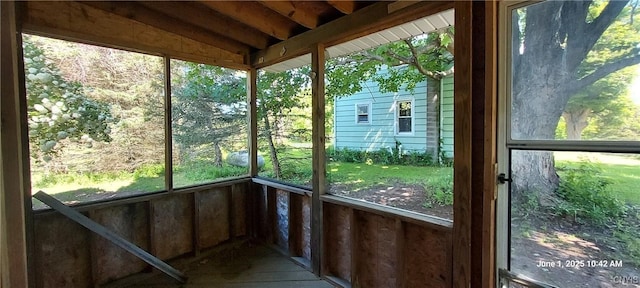 14607 Martville Rd, Sterling, NY 13156 - photo 20