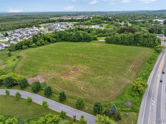LOT58 Genesee, Sullivan, NY 13037 - photo 3