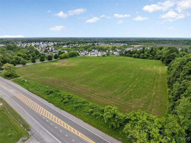 LOT58 Genesee, Sullivan, NY 13037 - photo 7