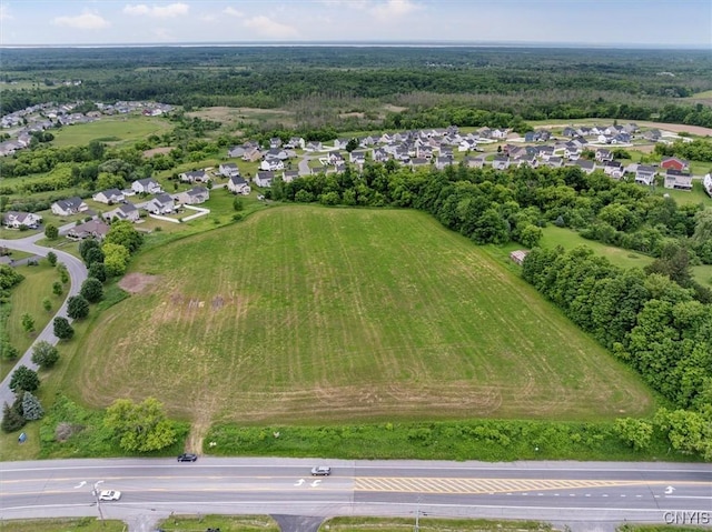 LOT58 Genesee, Sullivan, NY 13037 - photo 9