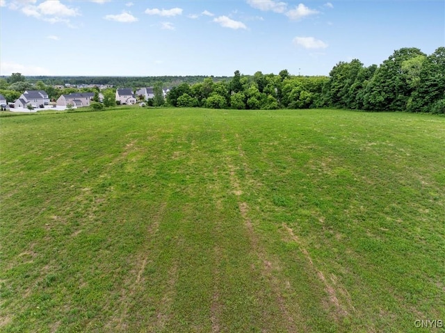 LOT58 Genesee, Sullivan, NY 13037 - photo 10
