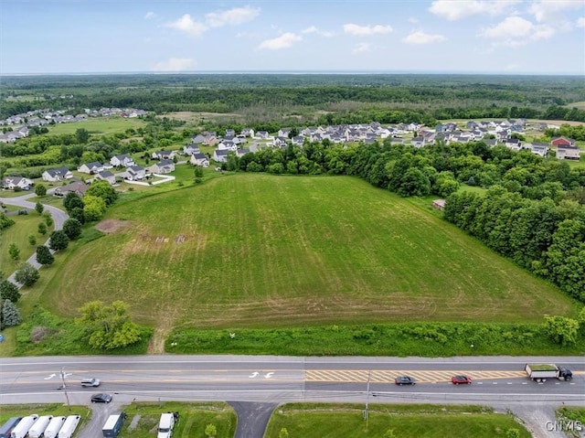 LOT58 Genesee, Sullivan, NY 13037 - photo 11