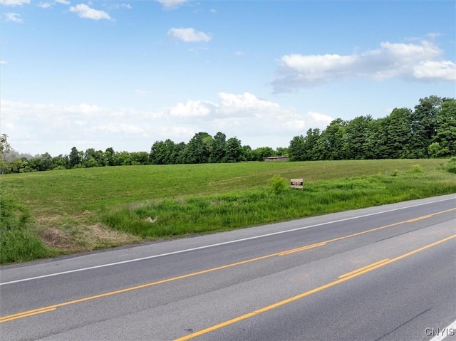 LOT58 Genesee, Sullivan, NY 13037 - photo 12