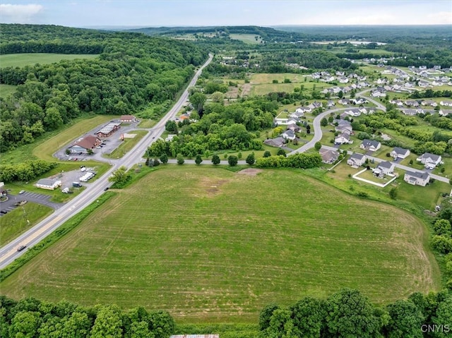LOT58 Genesee, Sullivan, NY 13037 - photo 13