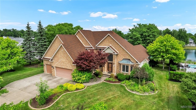 7149 Pendale Cir, Pendleton, NY 14120 - photo 2