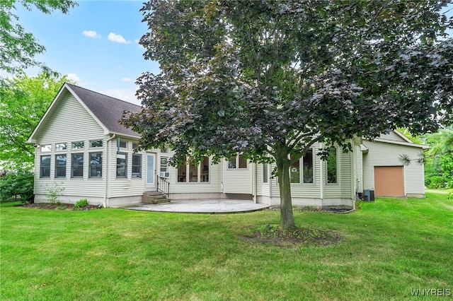 7149 Pendale Cir, Pendleton, NY 14120 - photo 11