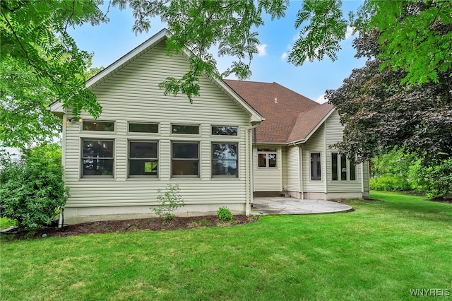 7149 Pendale Cir, Pendleton, NY 14120 - photo 12