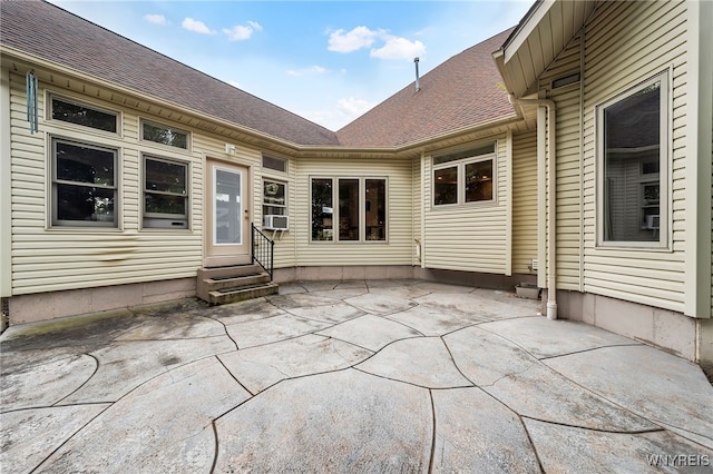 7149 Pendale Cir, Pendleton, NY 14120 - photo 13