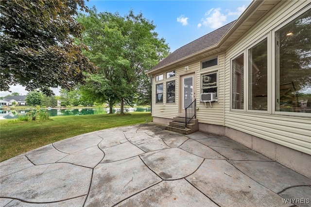 7149 Pendale Cir, Pendleton, NY 14120 - photo 14