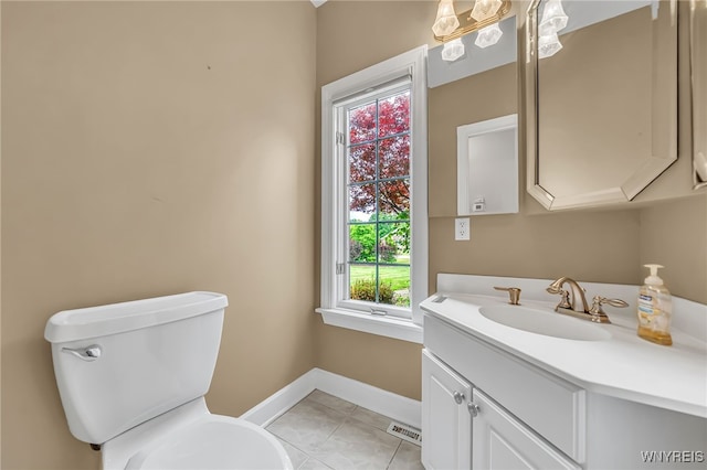 7149 Pendale Cir, Pendleton, NY 14120 - photo 22