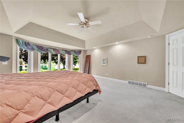 7149 Pendale Cir, Pendleton, NY 14120 - photo 35