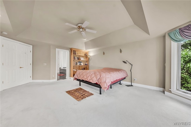 7149 Pendale Cir, Pendleton, NY 14120 - photo 36