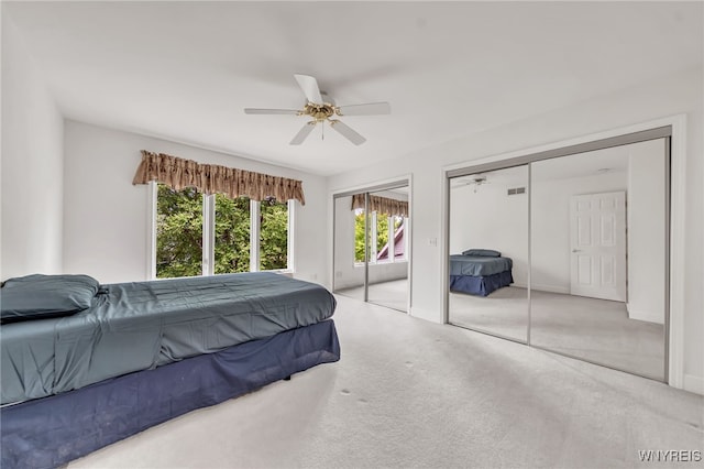 7149 Pendale Cir, Pendleton, NY 14120 - photo 42