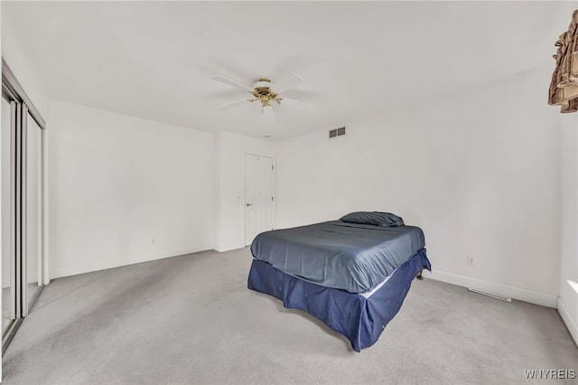 7149 Pendale Cir, Pendleton, NY 14120 - photo 43