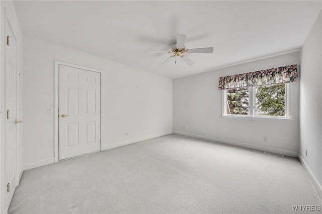 7149 Pendale Cir, Pendleton, NY 14120 - photo 44