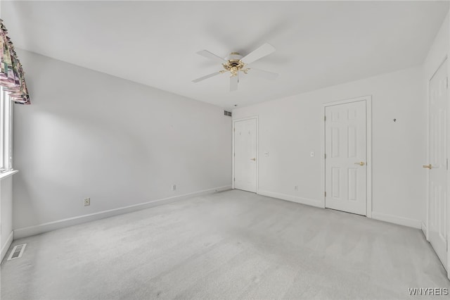7149 Pendale Cir, Pendleton, NY 14120 - photo 45