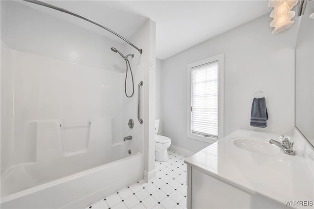 7149 Pendale Cir, Pendleton, NY 14120 - photo 47
