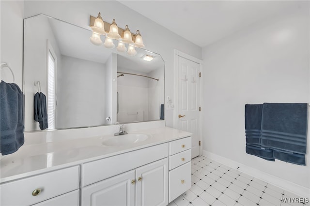 7149 Pendale Cir, Pendleton, NY 14120 - photo 49