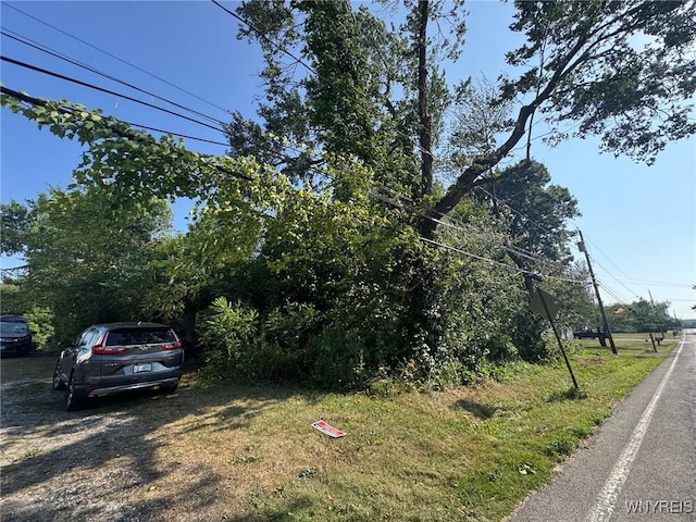 Laur Rd, Niagara, NY 14304 - photo 5