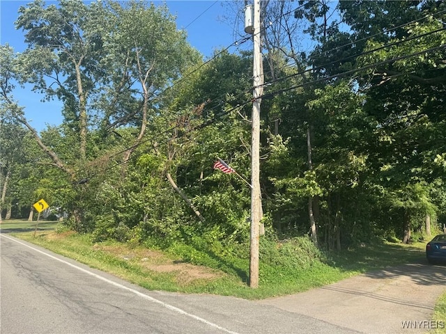 Laur Rd, Niagara, NY 14304 - photo 4