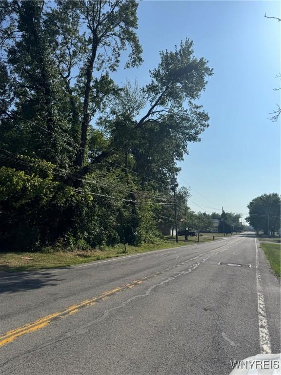Laur Rd, Niagara, NY 14304 - photo 6