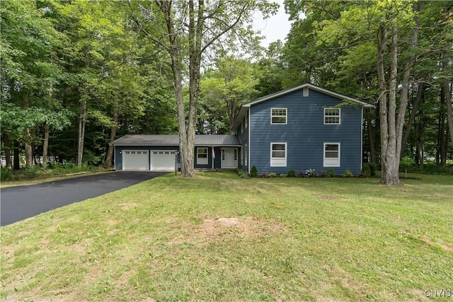 108 Stafford Dr, Rutland, NY 13612 - photo 1