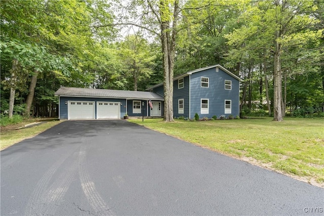 108 Stafford Dr, Rutland, NY 13612 - photo 2