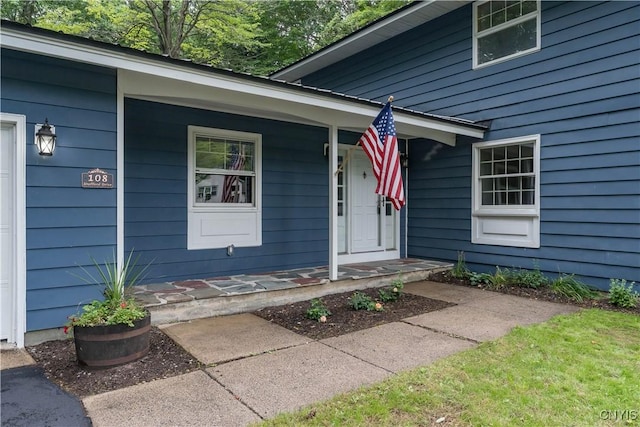 108 Stafford Dr, Rutland, NY 13612 - photo 3