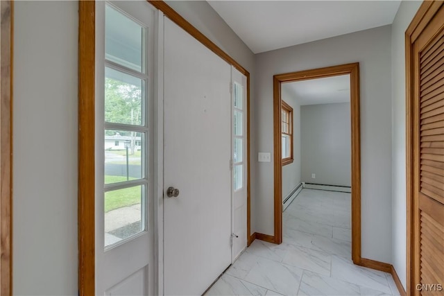 108 Stafford Dr, Rutland, NY 13612 - photo 4